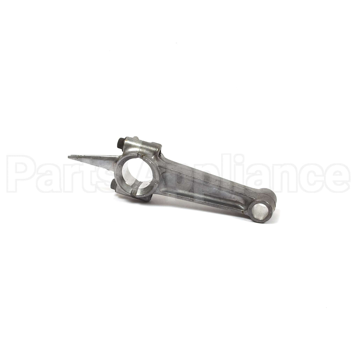 555208 Briggs & Stratton Rod-Connecting/020