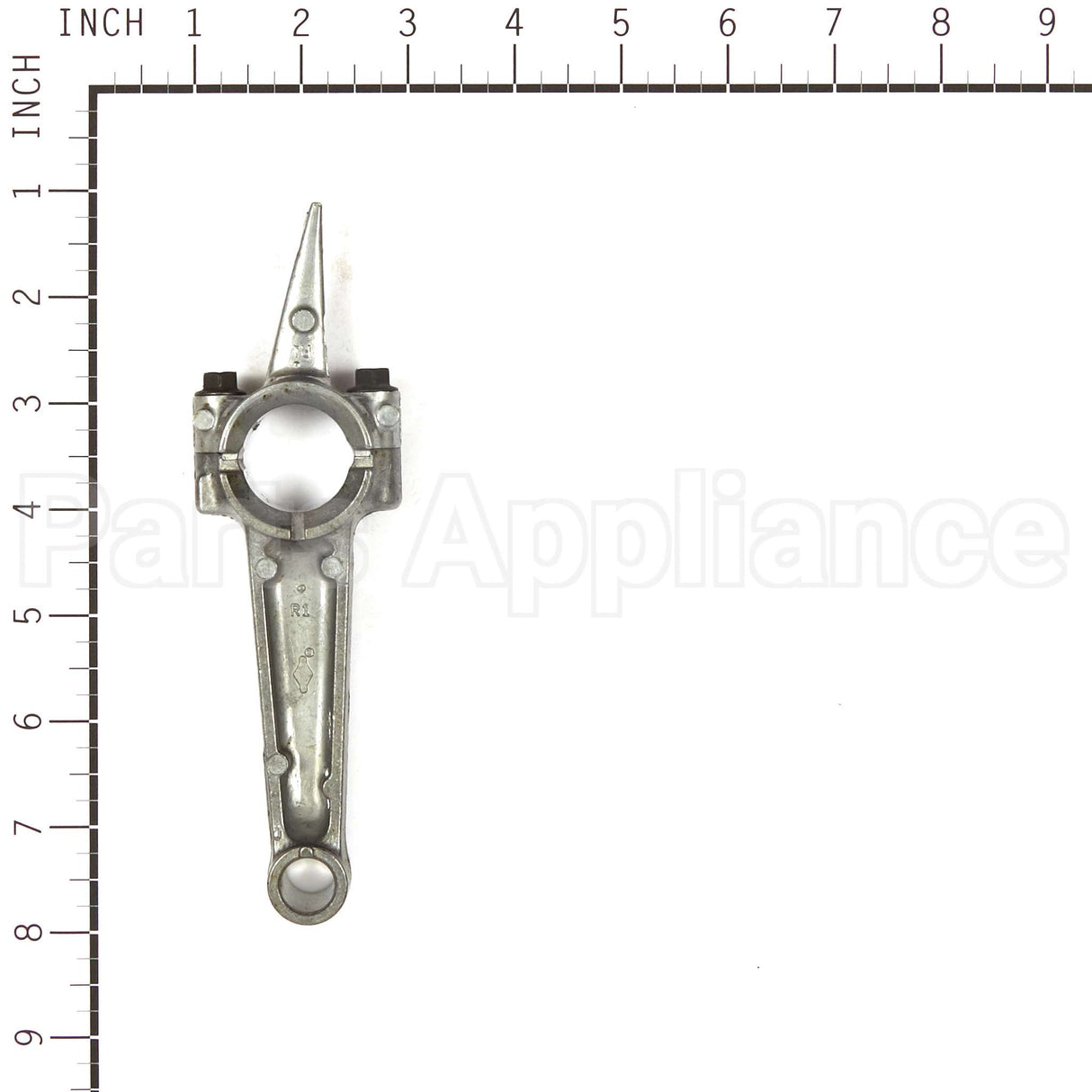 555208 Briggs & Stratton Rod-Connecting/020