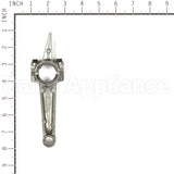 555208 Briggs & Stratton Rod-Connecting/020