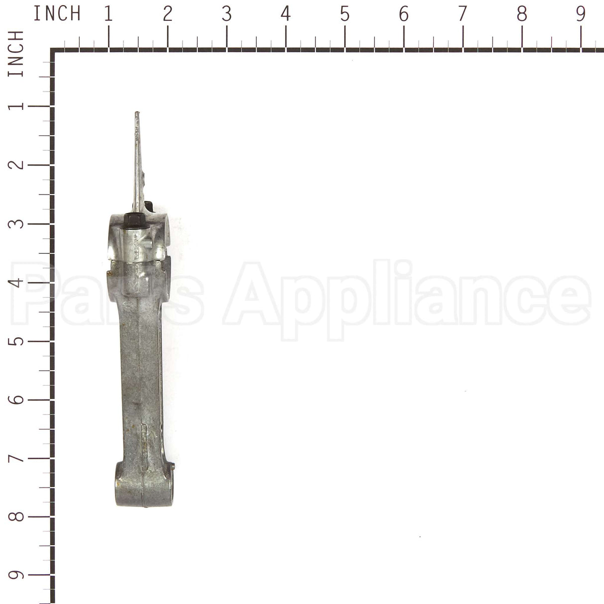 555208 Briggs & Stratton Rod-Connecting/020
