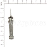 555208 Briggs & Stratton Rod-Connecting/020
