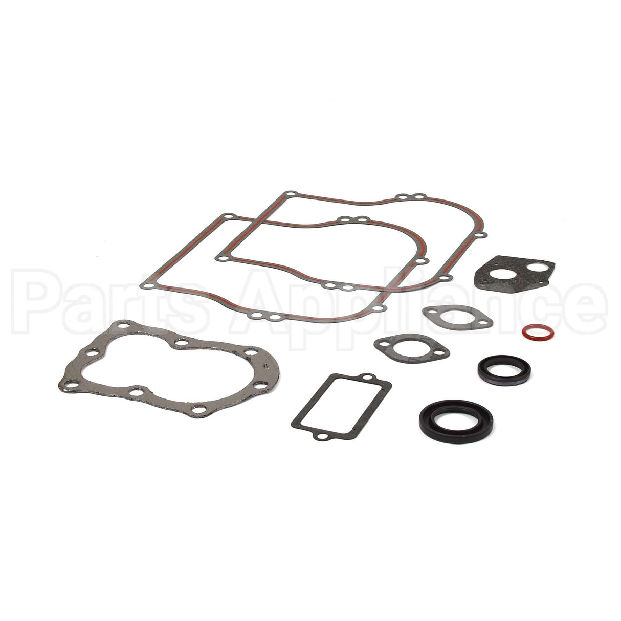 555210 Briggs & Stratton Gasket Set-Engine