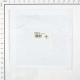 555210 Briggs & Stratton Gasket Set-Engine