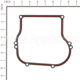 555210 Briggs & Stratton Gasket Set-Engine