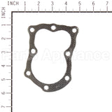 555210 Briggs & Stratton Gasket Set-Engine