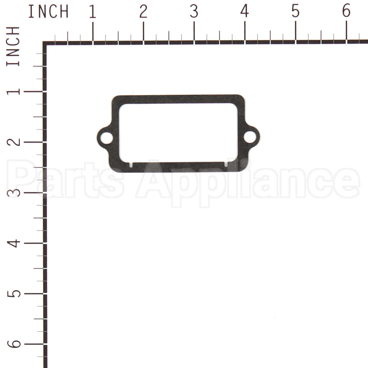 555210 Briggs & Stratton Gasket Set-Engine