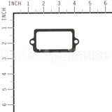 555210 Briggs & Stratton Gasket Set-Engine