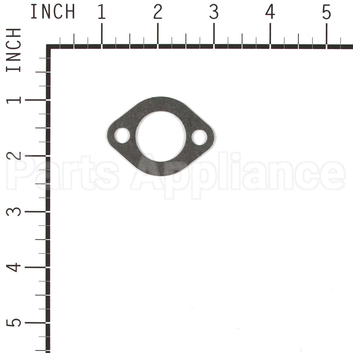 555210 Briggs & Stratton Gasket Set-Engine