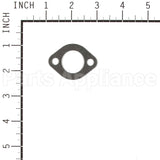 555210 Briggs & Stratton Gasket Set-Engine