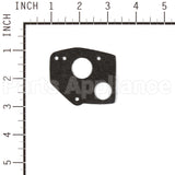 555210 Briggs & Stratton Gasket Set-Engine