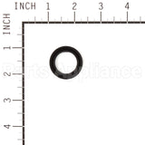 555210 Briggs & Stratton Gasket Set-Engine