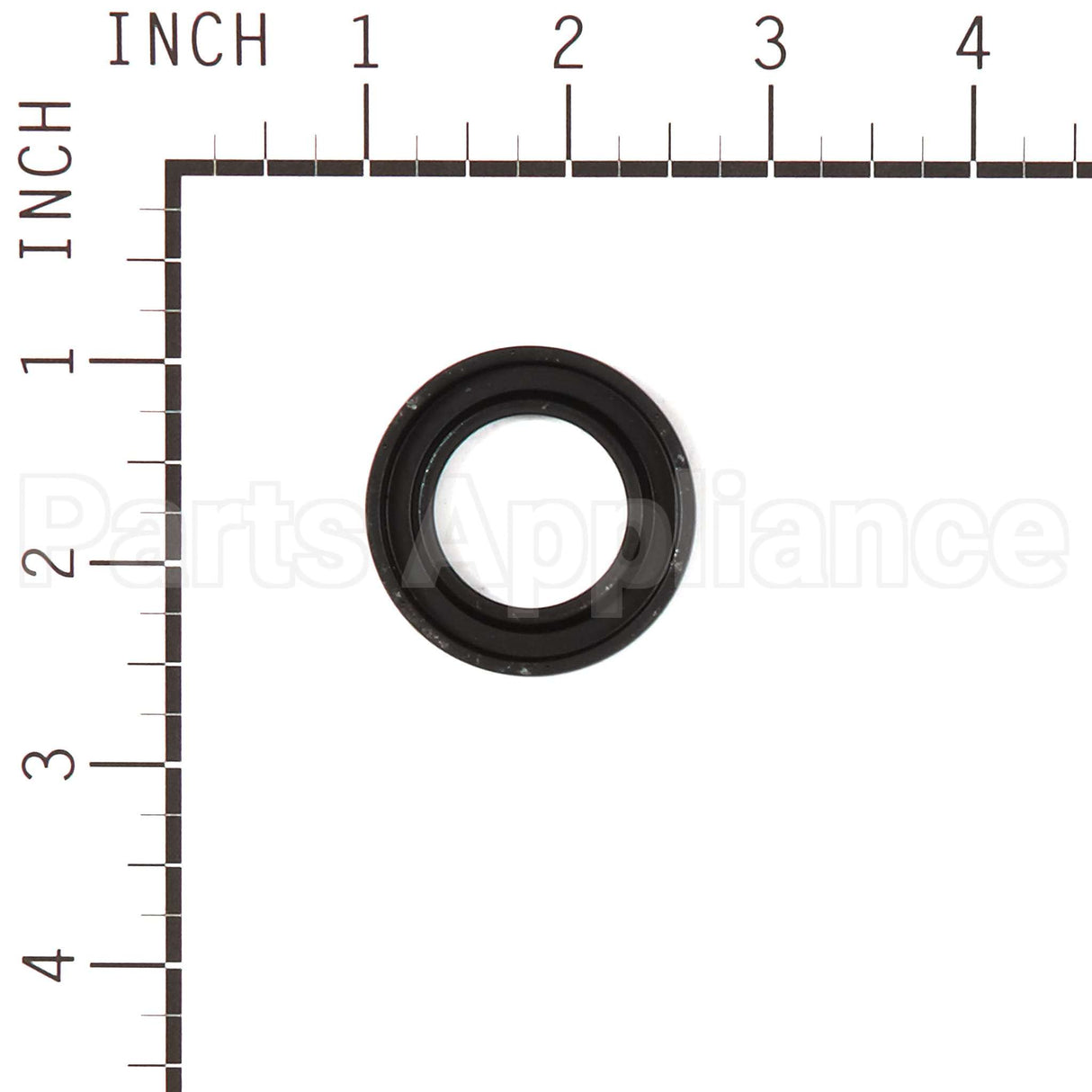 555210 Briggs & Stratton Gasket Set-Engine
