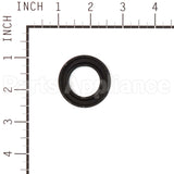555210 Briggs & Stratton Gasket Set-Engine