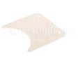 55522 Nemco Push Plate 55540-()