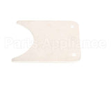 55522 Nemco Push Plate 55540-()