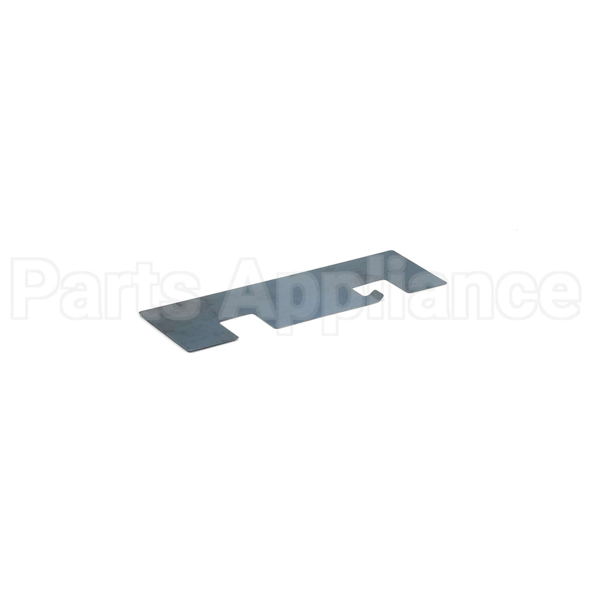 555220 Briggs & Stratton Insert-Tank