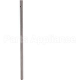 55523 Compatible Nemco Rod, Guide, Rt Side Only, 7/16"Od