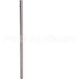 55523 Compatible Nemco Rod, Guide, Rt Side Only, 7/16"Od