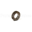 555235 Briggs & Stratton Gear-Timing
