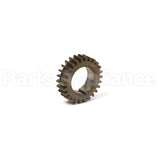 555235 Briggs & Stratton Gear-Timing