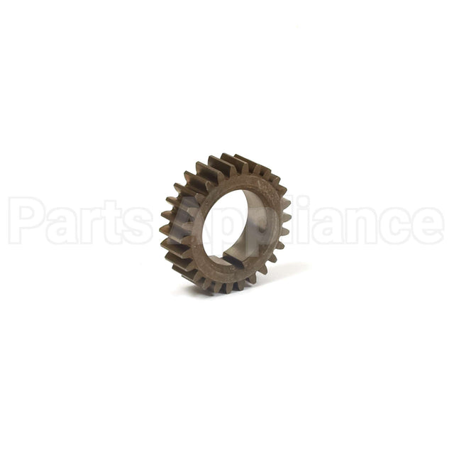 555235 Briggs & Stratton Gear-Timing