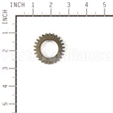 555235 Briggs & Stratton Gear-Timing