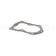 555236 Briggs & Stratton Gasket-Cyl Head