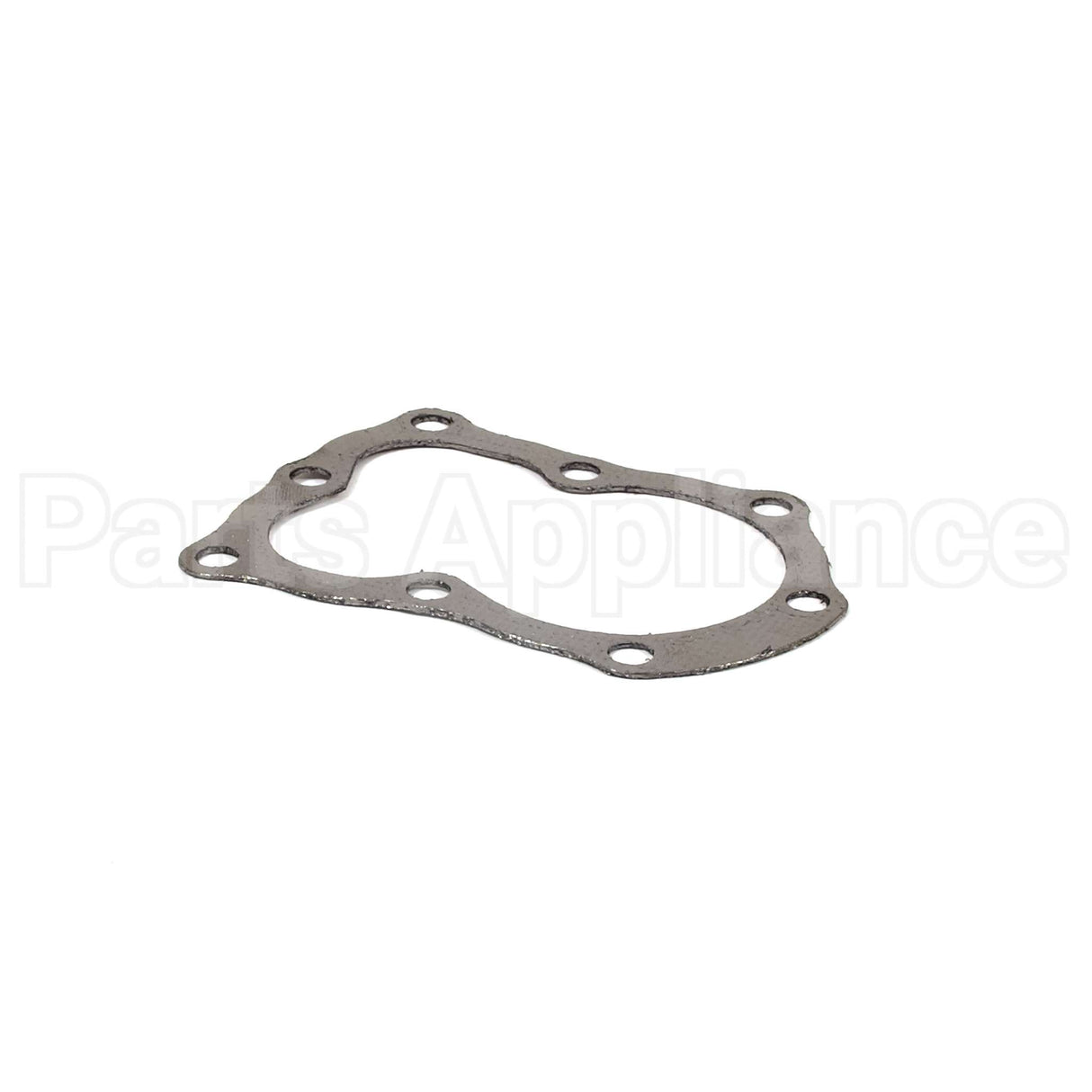 555236 Briggs & Stratton Gasket-Cyl Head