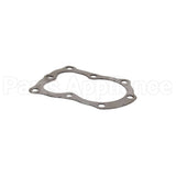 555236 Briggs & Stratton Gasket-Cyl Head
