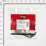 555236 Briggs & Stratton Gasket-Cyl Head