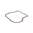 555237 Briggs & Stratton Gasket-Crankcase