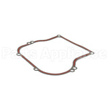 555237 Briggs & Stratton Gasket-Crankcase