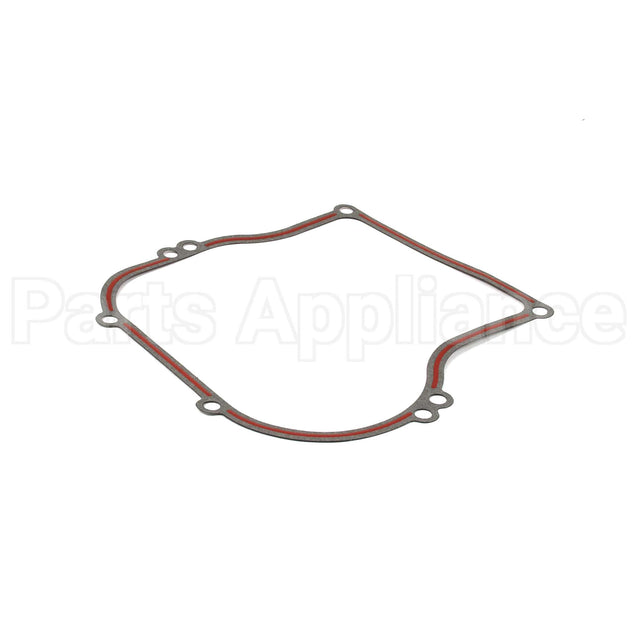555237 Briggs & Stratton Gasket-Crankcase