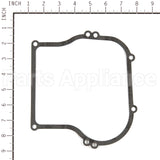 555237 Briggs & Stratton Gasket-Crankcase