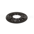 555255 Briggs & Stratton Guard-Rewind