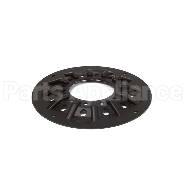 555255 Briggs & Stratton Guard-Rewind