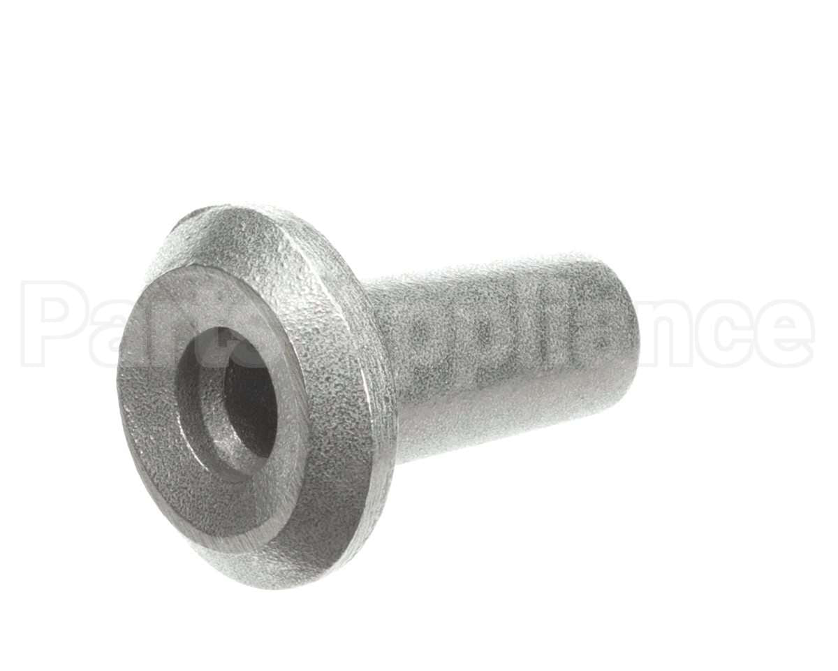 55526.0000 Nemco Small Onion Adapter
