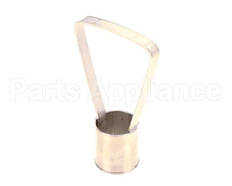 55527 Nemco Core Cutter Small 1 3/4 Dia.