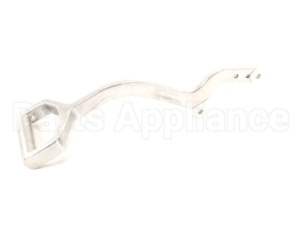 55531 Nemco Lever