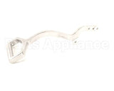 55531 Nemco Lever