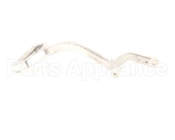 55531 Nemco Lever