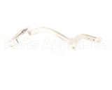 55531 Nemco Lever