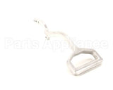 55531 Nemco Lever