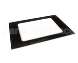 55532 Blodgett Front Glass,Right Hv100