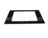 55532 Blodgett Front Glass,Right Hv100