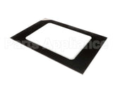 55532 Blodgett Front Glass,Right Hv100