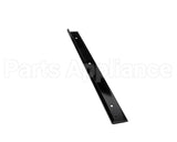 55533 Blodgett Retainer, Glass Ctr Porc