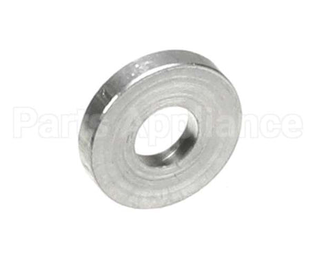55534-1 Nemco Spacer