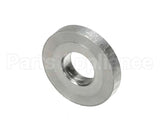 55534-1 Nemco Spacer