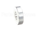 55534-3 Nemco Spacer